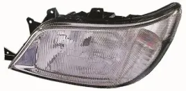 reflektor-db-sprinter-01-95-05-06-pr-abakus-440-1131r-ld-em