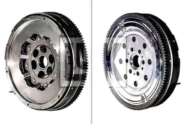 kolo-dwumasowe-fiat-ducato-20-d-11-luk-415-0663-10