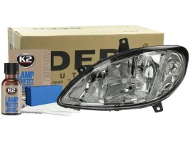 reflektor-db-vito-h7-03-le-abakus-440-1140l-ld-em