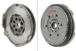 kolo-dwumasowe-ford-transit-22-tdci-11-luk-415-0628-10