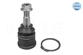 sworzen-wahacza-chrysler-p-voyager-00-le-pr-meyle-44-16-010-0004