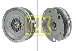 kolo-dwumasowe-audi-a4-a5-a6-a7-q5-20-32-tfsi-quattro-08-luk-415-062