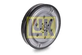 kolo-dwumasowe-vw-crafter-20-tdi-11-luk-415-0649-10