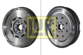 kolo-dwumasowe-toyota-auris-avensis-verso-20-d-4d-08-luk-415-0612-10