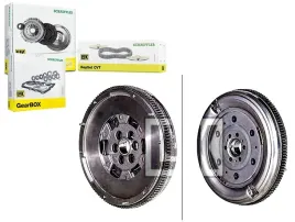 kolo-dwumasowe-vw-caddy-golf-jetta-passat-sharan-20-tdi-08-luk-415-05