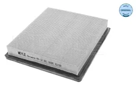 filtr-powietrza-chrysler-meyle-44-12-321-0000