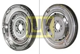 kolo-dwumasowe-vw-golf-passat-touran-14-tsi-06-luk-415-0506-09
