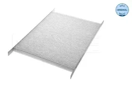 filtr-kabiny-chrysler-voyager-meyle-44-12-319-0002