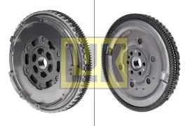 kolo-dwumasowe-renault-captur-clio-megane-scenic-12-tce-13-luk-415-050