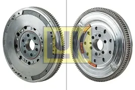 kolo-dwumasowe-alfa-145-146-147-156-166-gt-19-24jtd-97-10-luk-415-04