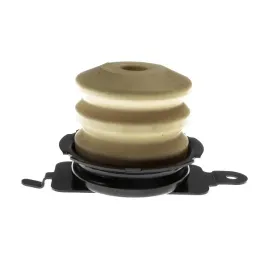 odboj-resoru-ford-t-transit-00-06-ford-4355664