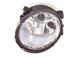 lampa-przeciwmglowa-ford-s-max-05-06-12-14-le-abakus-431-2018l-ue