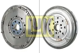 kolo-dwumasowe-alfa-159-19-jtdm-05-11-luk-415-0481-10
