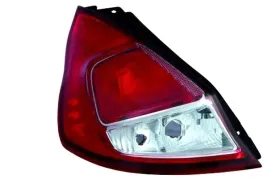 lampa-tylna-ford-fiesta-vi-06-08-le-abakus-431-19b8l-ue