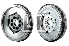 kolo-dwumasowe-ford-transit-22-24-tdci-06-luk-415-0438-10