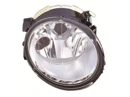 lampa-przeciwmglowa-ford-s-max-05-06-12-14-pr-abakus-431-2018r-ue
