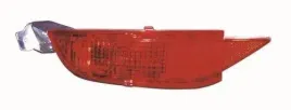 lampa-przeciwmglowa-peugeot-206-207-02-06-12-15-pr-tyl-abakus-431-4003l-ld