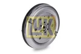 kolo-dwumasowe-vw-caddy-cc-eos-golf-jetta-passat-20-tdi-05-luk-415-0