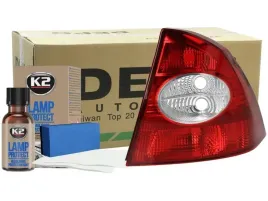 lampa-tylna-ford-focus-ii-04-05-09-12-pr-abakus-431-1960r-ue