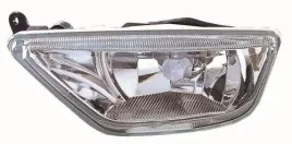 lampa-przeciwmgielna-ford-focus-98-04-pr-h11-abakus-431-2016r-ue