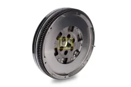 kolo-dwumasowe-mitsubishi-lancer-grandis-20-di-d-05-luk-415-0441-10