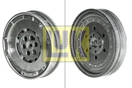 kolo-dwumasowe-bmw-1-x3-20-03-11-luk-415-0406-10
