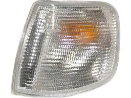 kierunkowskaz-ford-sierra-87-93-le-bialy-abakus-431-1503l-ue-c