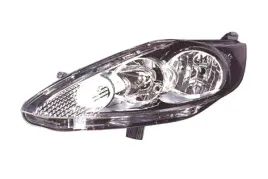 reflektor-ford-fiesta-vi-06-08-pr-abakus-431-1187rmldem2