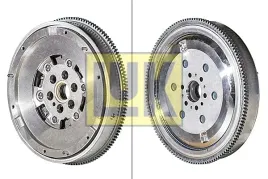 kolo-dwumasowe-opel-astra-meriva-14-10-luk-415-0465-10