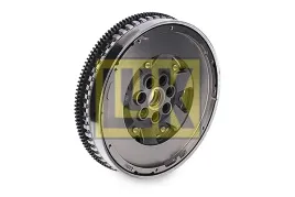 kolo-dwumasowe-renault-megane-scenic-19-dci-03-luk-415-0383-10
