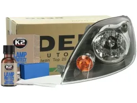 reflektor-ford-fiesta-v-11-01-06-08-le-abakus-431-1172l-ld-em