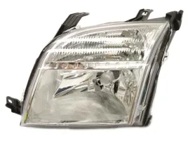 reflektor-ford-fusion-08-02-12-12-le-abakus-431-1155l-ld-em