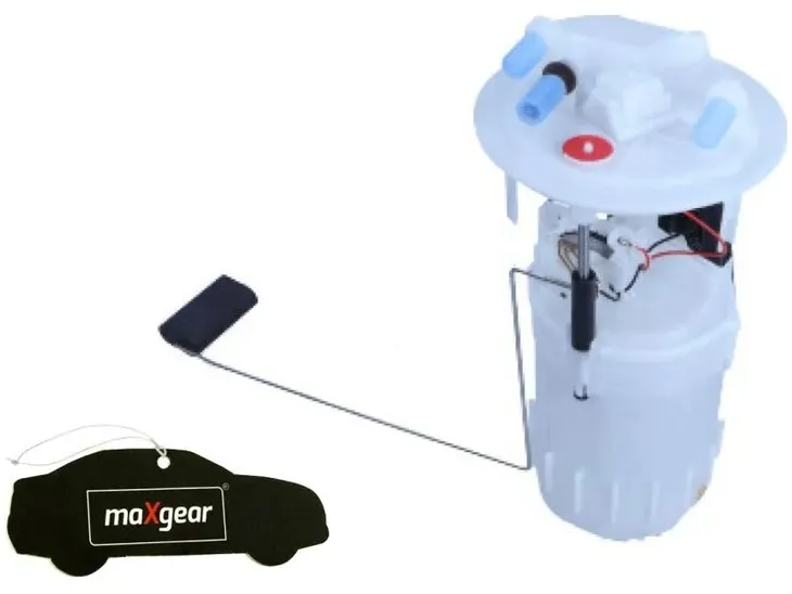 pompa-pal-renault-master-2-3dci-11-maxgear-43-0187-typ-samochodu-samochody-osobowe
