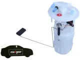pompa-pal-renault-master-2-3dci-11-maxgear-43-0187-typ-samochodu-samochody-osobowe