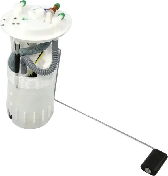 pompa-pal-renault-master-2-3dci-11-maxgear-43-0187-waga-z-opakowaniem-5-kg