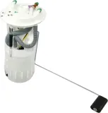 pompa-pal-renault-master-2-3dci-11-maxgear-43-0187-waga-z-opakowaniem-5-kg