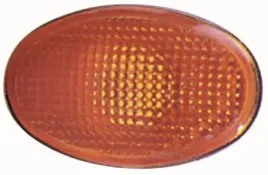 kierunkowskaz-ford-mondeo-i-93-96-transit-85-06-pomaranczowy-abakus-431-14