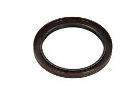 simer-piasty-renault-master-23d-10-renault-430855811r