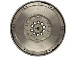 kolo-dwumasowe-audi-a4-a6-27-30-tdi-04-11-luk-415-0349-10