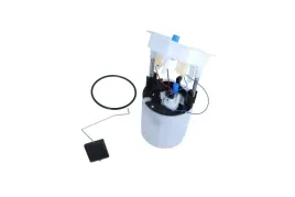 pompa-pal-elektryczna-bmw-e87-e90-z-koszem-maxgear-43-0184