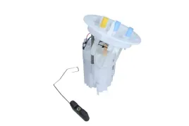 pompa-pal-elektryczna-audi-a4-20tdi-09-modul-maxgear-43-0217