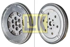 kolo-dwumasowe-ford-maverick-23-16v-04-luk-415-0376-10