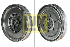 kolo-dwumasowe-bmw-e81-e87-e46-e60-e90-20-d-01-12-luk-415-0401-10