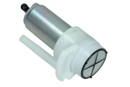 pompa-pal-modul-vw-golf-14-91-maxgear-43-0173