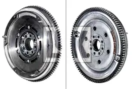 kolo-dwumasowe-toyota-avensis-corolla-rav-4-2-0-d-4d-99-09-luk-415-0356-1