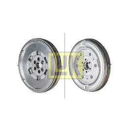 kolo-dwumasowe-vw-eos-golf-passat-20-fsi-04-15-luk-415-0342-10