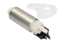 pompa-pal-zestaw-napr-maxgear-43-0145