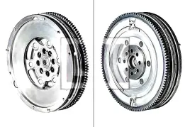 kolo-dwumasowe-vw-touareg-25-tdi-03-10-luk-415-0338-10