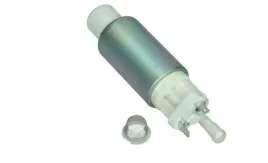 pompa-pal-elektryczna-fiat-punto-wklad-maxgear-43-0172