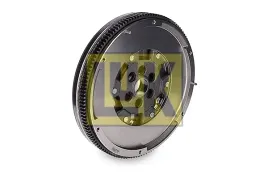 kolo-dwumasowe-vw-golf-eos-jetta-passat-20-fsi-05-13-luk-415-0330-10